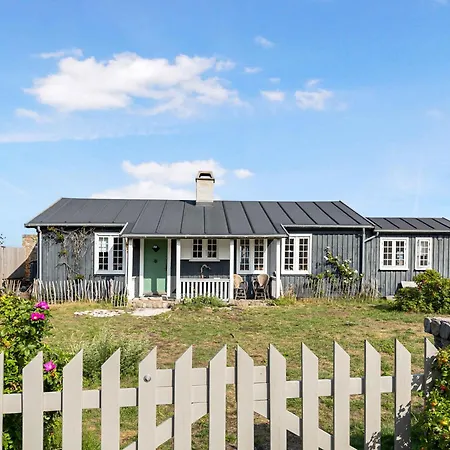 Relaxing At The Waters Edge Prázdninový dům *